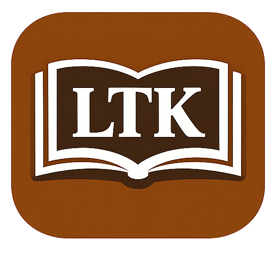 Livr'ToK
